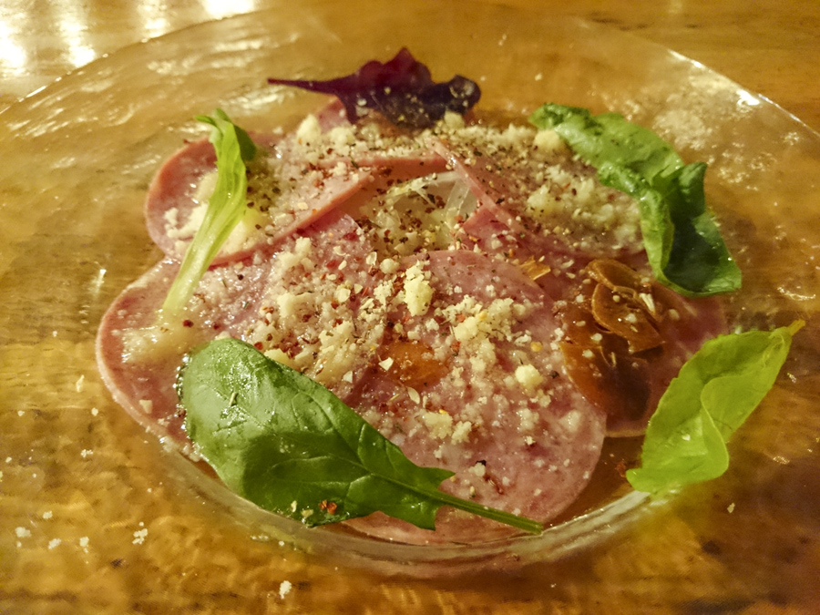 函館
