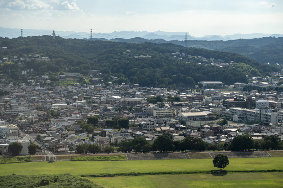 高崎