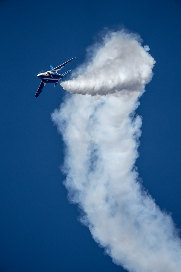 入間航空祭