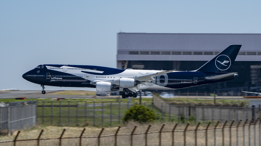 羽田空港
