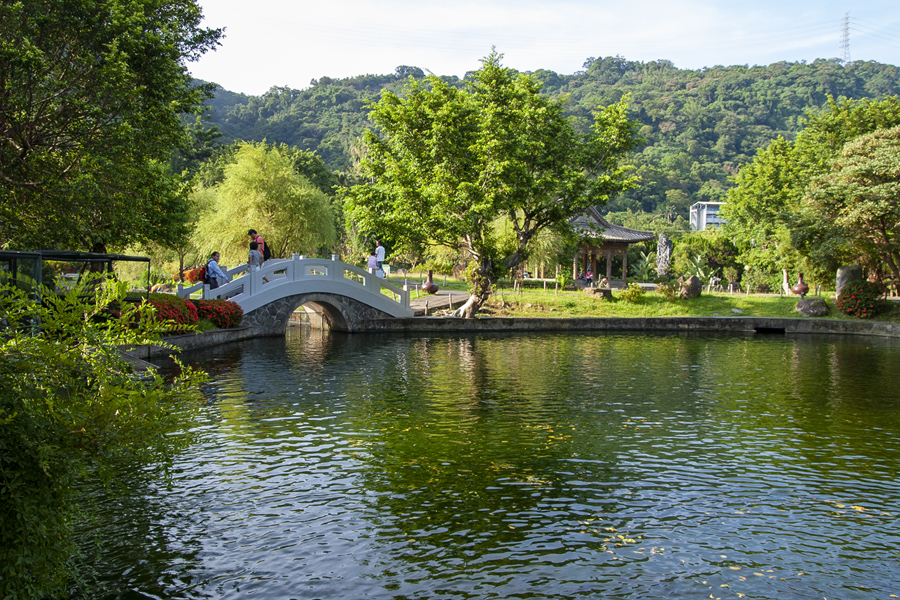 故宮博物院