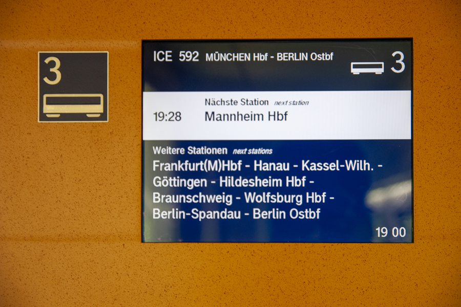 ICE