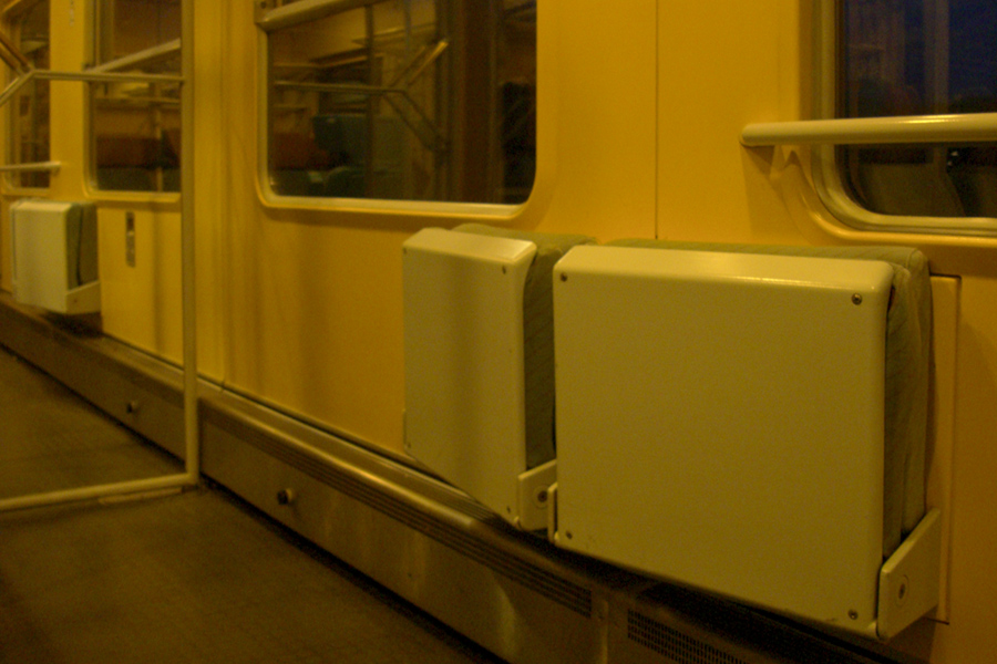 InterCity