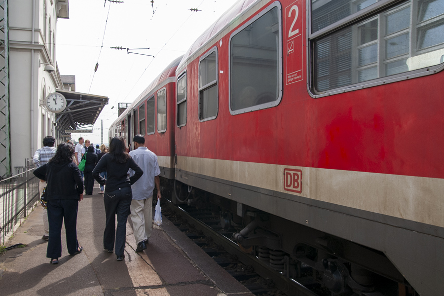 RE15406