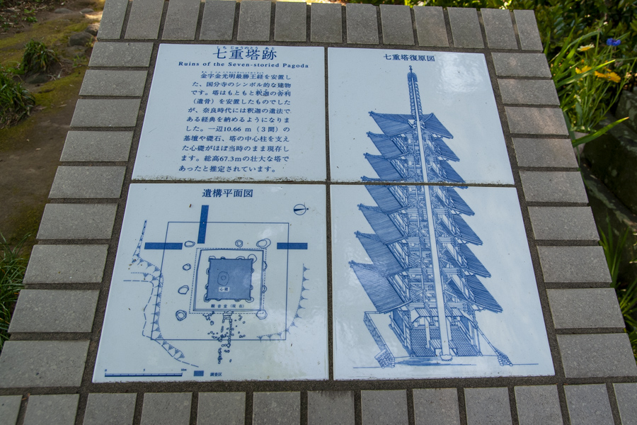 大分市歴史資料館