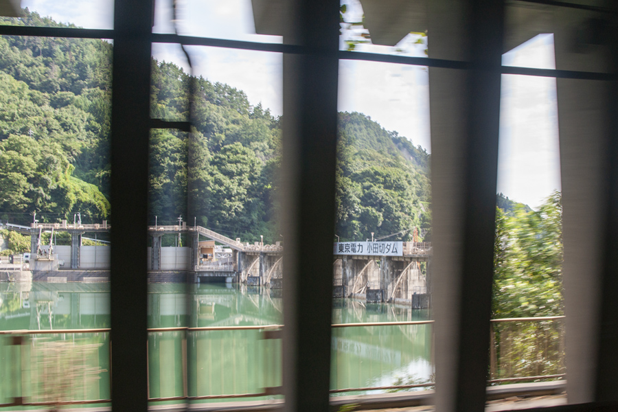 長野
