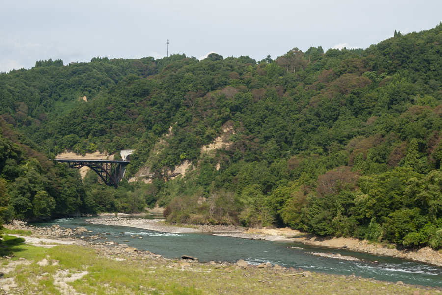 長野