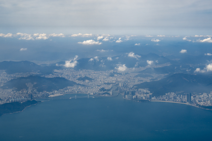 JEJU