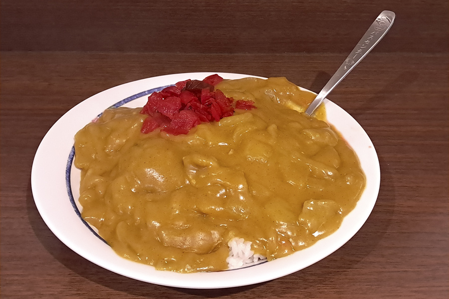 新潟