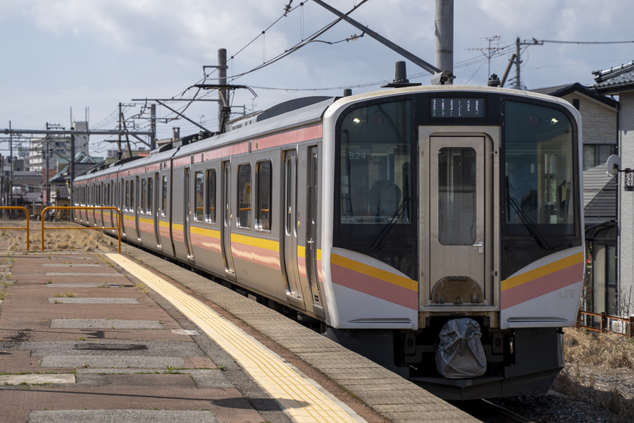 新潟
