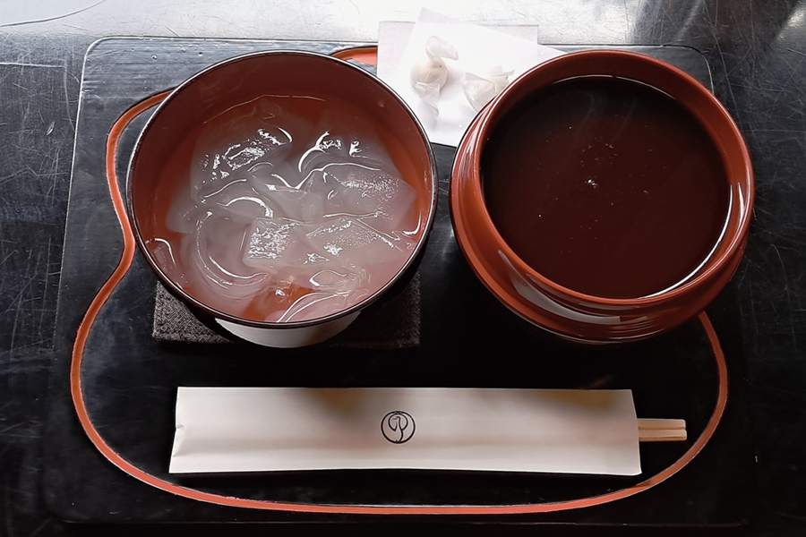 京都