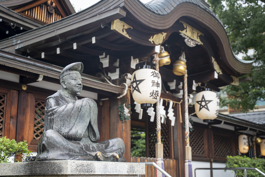 京都