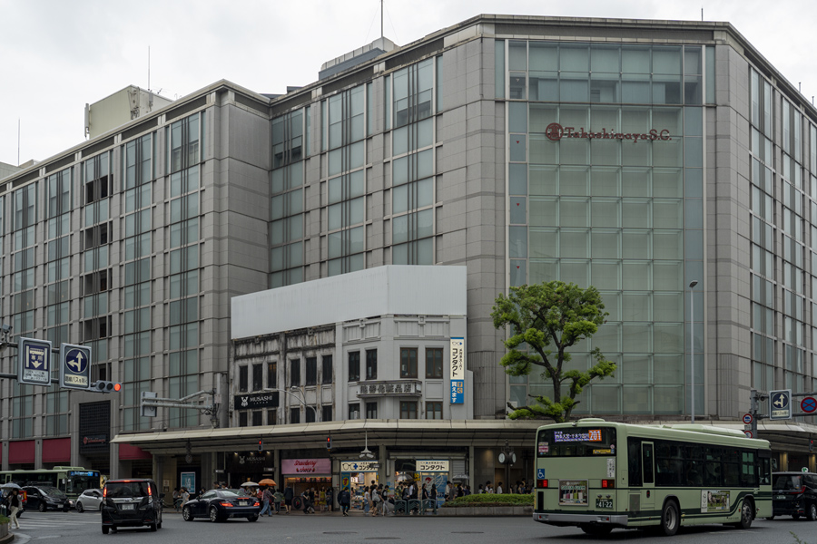 京都