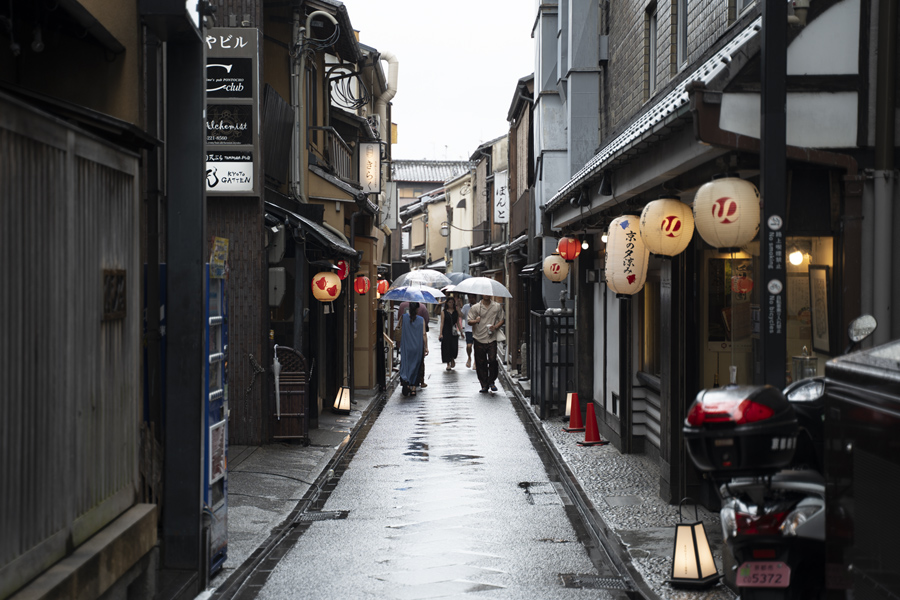 京都