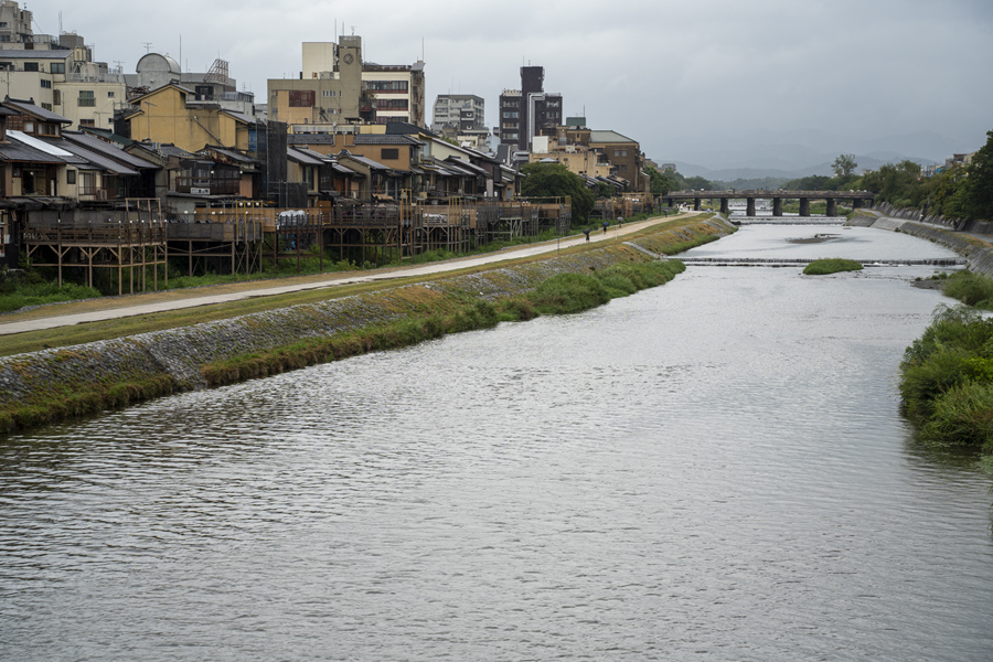 京都